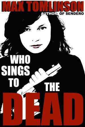 Who Sings to the Dead