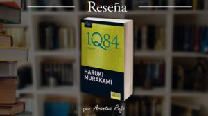 resena-1q84 - arantxarufo.com