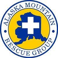 alaska mountain search and rescue