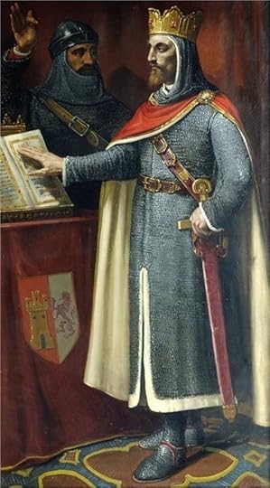 Afonso VI de Galiza, Leão e Castela.jpg