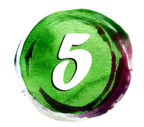 Multidimensional Leader