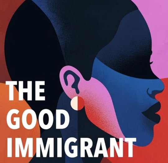 What Makes an Immigrant Good?