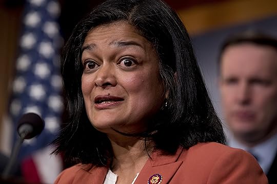 Beware Any Alternative to Medicare-for-All