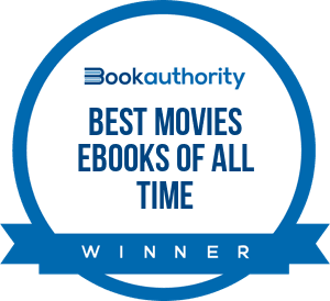 BookAuthority Best Movies eBooks of All Time