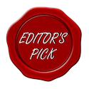 evernight editors pic