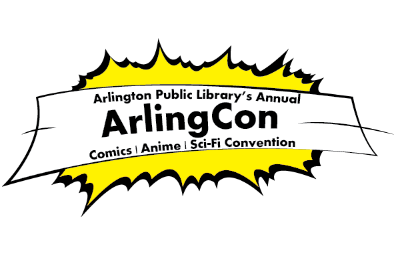 ArlingCon.png