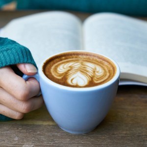 Labour Day Weekend Freebies