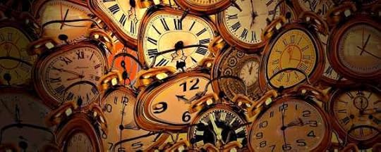 Is the Liberal Hour Ending in the West?