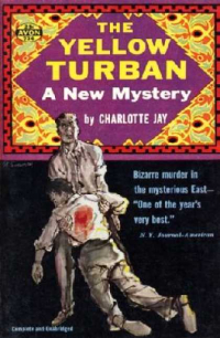 Yellowturban2