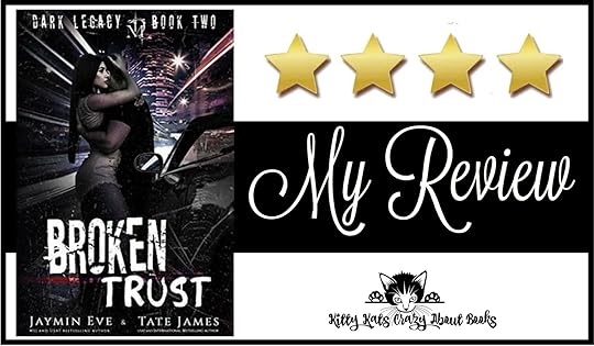 Image and video hosting by TinyPic