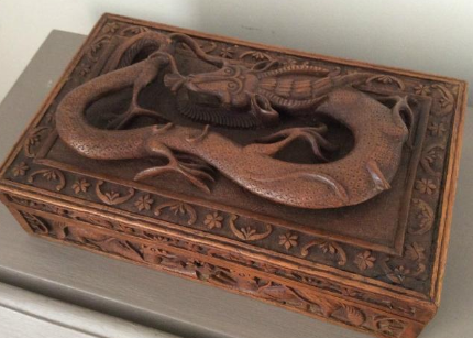 Commercial Photography