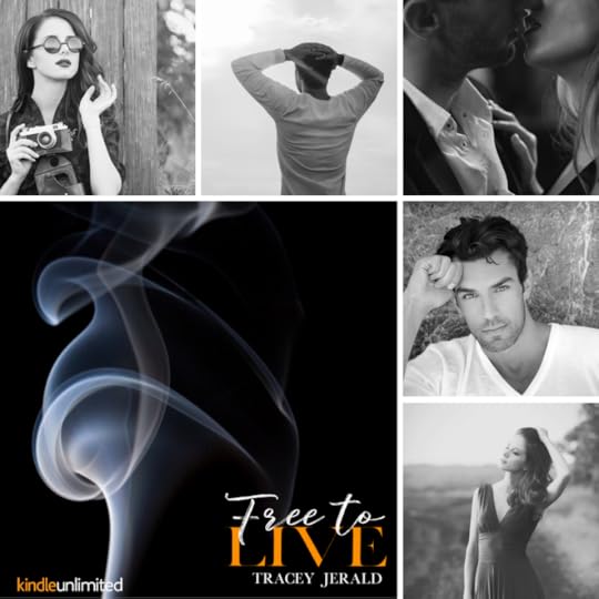 9798563546905, 9798577173548, 9798581020463, 9798572854664, 9781791392796, 9798555799111, 9781542000178, 9798578068263, 9798574021699, B08MZ9FVSR, B088C1R8NW