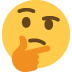 ð¤