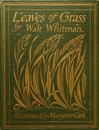 Astrophysicist Janna Levin Reads “When I Heard the Learn’d Astronomer” by Walt Whitman