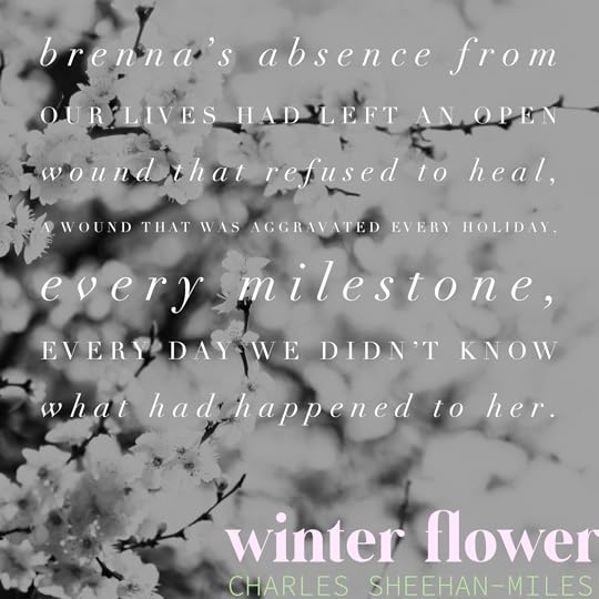  photo FCE13C96-53B9-41E1-A759-7C68908F3F5F_zpsji5wpi3t.png