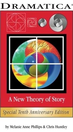 Archetype and Story
