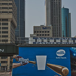 1 Portage Avenue East