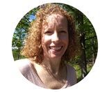 Picture: Deborah Perkins / www.HisInscriptions.com