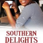 Southern Delights B