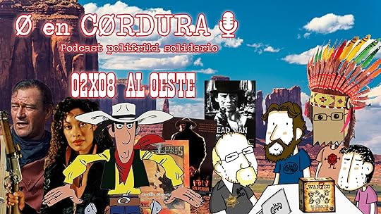 CEC-S02E08-AL-OESTE-yt