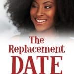 The Replacement Date FINAL B