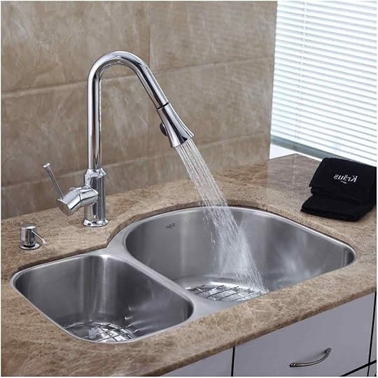 Farmhouse Sink Mat Farmhouse Sink Ideas In 2018 Kitchen Sink Mats