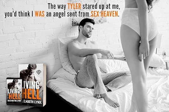  photo LHSexHeavenFLT_zpsv8dimlcd.jpg