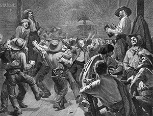 File:Gold Rush Miners' Ball.gif