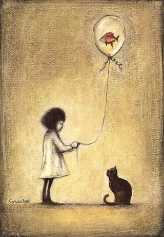 0f45e8931596d48eb6d634de0cd88e8f