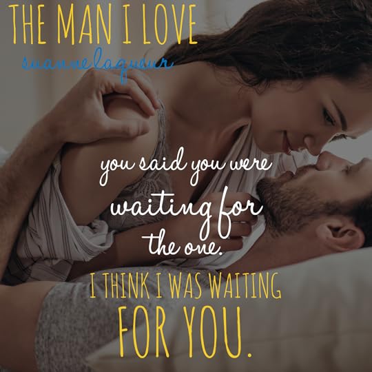  photo 6D42CF9D-064F-42DE-964D-CE0507451381_zpsgrfddjpk.png