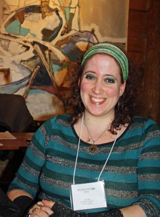 SWW#27NicoleIverson@CAB copy