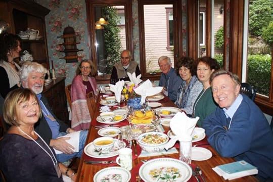 #2 LUNCH w Hal Wake copy