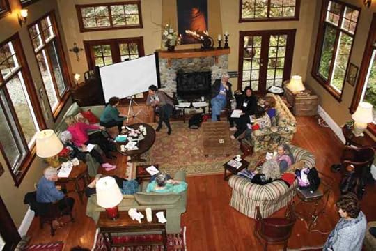 #8redSWW BIG ROOM (1)