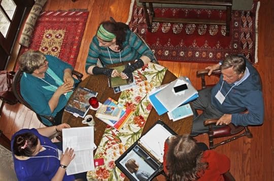 #4 Linwood from above copy