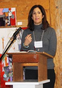 SWW#26CarolShaben@CAB copy