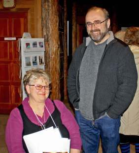 SWW#29 JoAnne & Greg copy