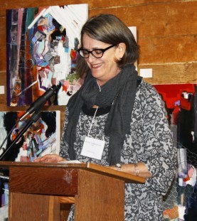 #11 SHELLEY @ CAB copy