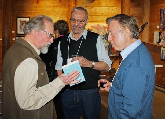 #10 Andreas et al copy