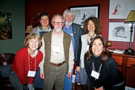 #3Westival Presenters copy