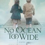 New Fiction for June 2019