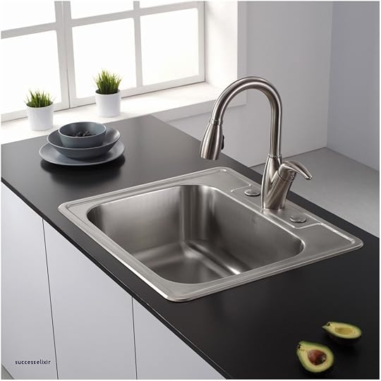 23 Fresh Stainless Steel Bathroom Sinks Gallery Composite Kitchen Sinks Undermount