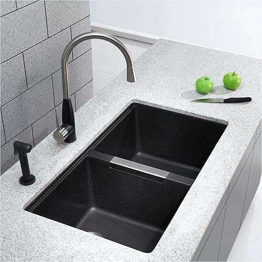 Fix Kitchen Faucet Best Unique Wall Sink Faucet H Sink How to Fix Good Kitchen Sinks