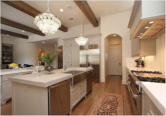 Kohler Farmhouse Kitchen Sink 50 Amazing Farmhouse Sinks to Make Your Kitchen Pop