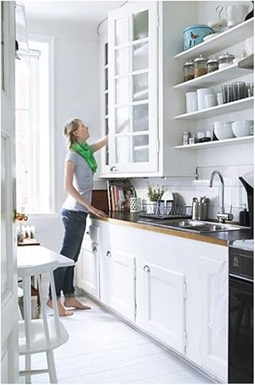 Tall White Glass Cabinets and Shelves Over Sink Kitchen Cabinets Over Sink