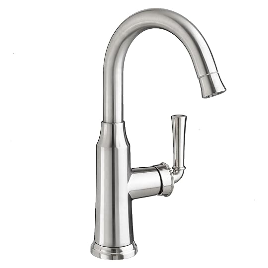 Delightful Home Depot Glacier Bay Kitchen Faucet at Glacier Bay Home Depot Faucets for Kitchen Sinks