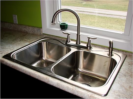 Hahn Kitchen Sinks 15 New How to Install A Copper Farmhouse Sink