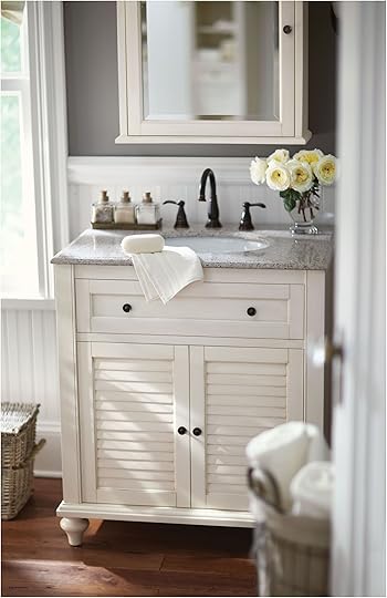 25 Elegant Bathroom Under Sink Cupboard Construction Kitchens with Copper Sinks