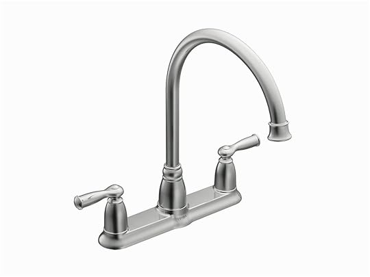 Moen Kitchen Sinks How to Repair A Moen Kitchen Faucet Fresh How to Fix Bathtub Faucet