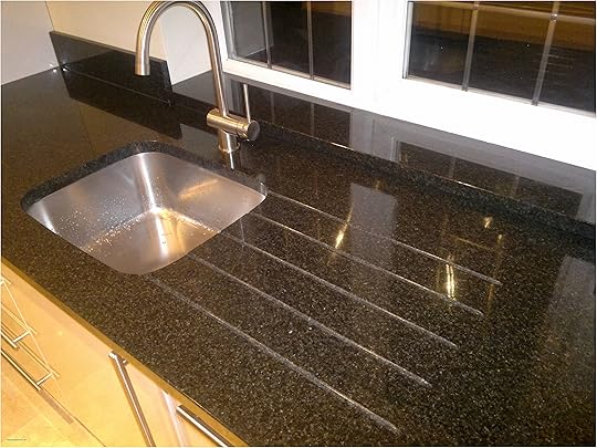 White Composite Kitchen Sink 7 Inspiring Dallas White Granite Countertops 332ndf