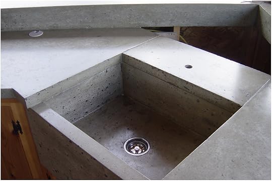 Plastic Basin for Kitchen Sink Choosing the Right Kitchen Sink there S More to It Than You Think